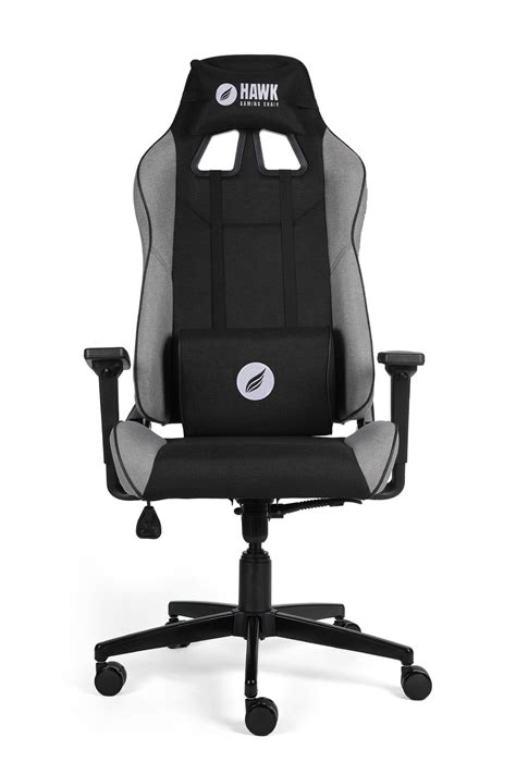 hawk gaming.